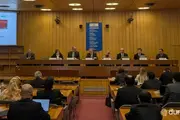 Uzbekistan Promotes Enlightened Islam and Tolerance at UNESCO