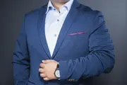 SNP appoints Neeraj Athalye as Managing Director for India strengthening its partner‑first and best-data-for business-AI strategy
