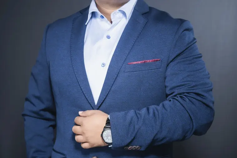 SNP appoints Neeraj Athalye as Managing Director for India strengthening its partner‑first and best-data-for business-AI strategy