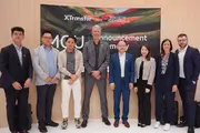XTransfer and Societe Generale Partner To Streamline Cross-Border Payments for Global Trade Transactions