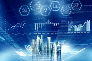 New Rules on Artificial Intelligence and Personal Data Protection Come into Force in Uzbekistan