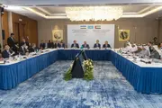 Казахстан, Узбекистан и ОАЭ проработают маршрут CASA