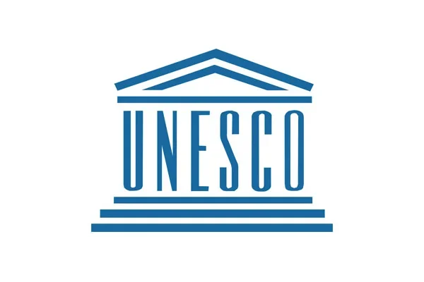 Google and UNESCO announce alliance to provide virtual visits of several World Heritage sites