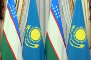 Узбекистан и Казахстан обсудили расширение туристического сотрудничества