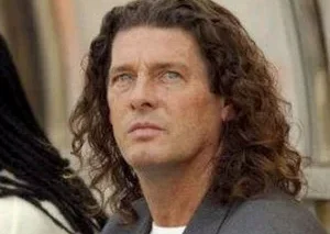 Metsu warns Australia