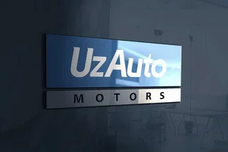 Чистая прибыль UzAuto Motors выросла на 374% по итогам I квартала