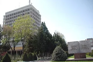 Вузы Узбекистана в новом учебным году примут около 62,6 тыс. студентов