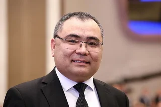 Qonunchilik palatasi Oʻzbekiston meva-sabzavot mahsulotlari eksportini koʻpaytirish choralarini muhokama qildi