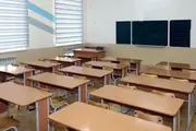 Ўзбекистон мактабларида ҳар душанба «Келажак соати» ўтказилади