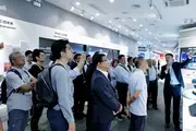 ZTE Hosts Hong Kong Industrial Delegation to Advance Digital Transformation in GBA Manufacturing