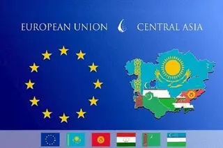 European Union supports Central Asia in application of waste-to-energy solutions