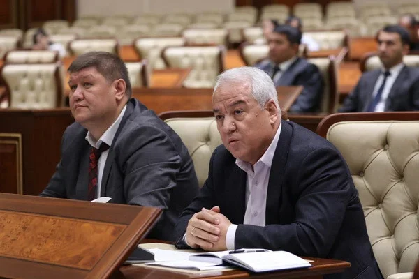 В Правительство будет внесен парламентский запрос по исполнению программ локализации