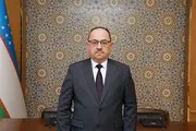 Минздрав: ситуация с чумой в Узбекистане стабильна