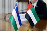 ОАЭ заинтересованы в реализации крупных долгосрочных проектов в Узбекистане