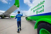 IATA понижает прогноз SAF и критикует мандаты ЕС и Великобритании за рост затрат