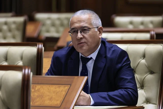 Boshqaruv servis kompaniyalari va uy-joy mulkdorlari shirkatlari ko‘rsatayotgan xizmatlari holati yuzasidan parlament so‘rovi yuboriladi