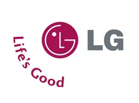 Sino OJSC start to produce LG refrigerators