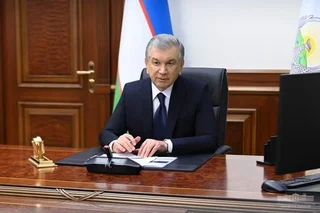 Указаны незадействованные возможности в кожевенной-обувной промышленности