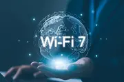 Huawei Announces Wi-Fi 7 Patent Licensing Rates, Reaffirms Commitment to Transparent and Reasonable Licensing