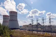 В реактор Нововоронежской АЭС была впервые загружена партия ядерного топлива нового поколения