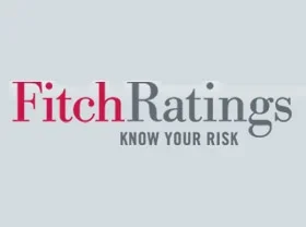 Fitch broadly positive outlook for Russia/CIS Telecoms in 2010