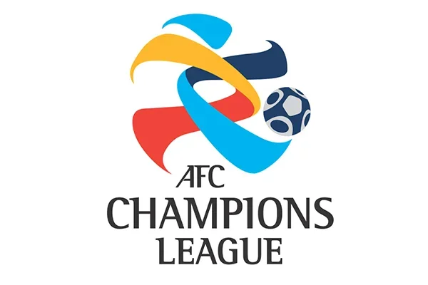Sepahan 3-0  Ettifaq - Taheri: We go with heads held high