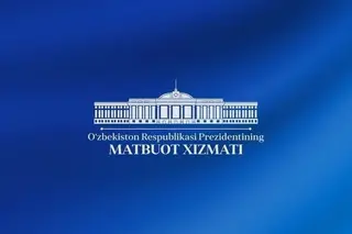 Shavkat Mirziyoyev to visit the city of Nurafshan