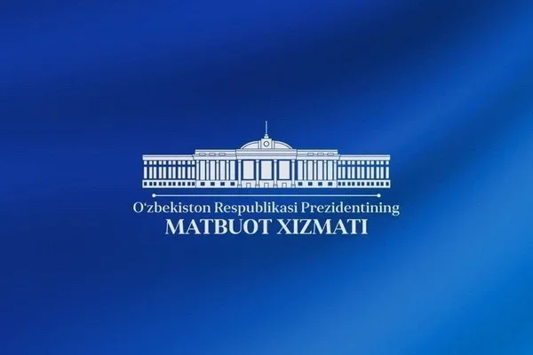 Shavkat Mirziyoyev to visit the city of Nurafshan