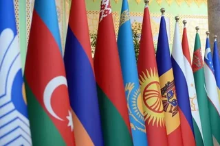MDHda 2026 yil chempionat va kuboklarini o‘tkazish bo‘yicha Kalendar rejasi tayyorlanmoqda