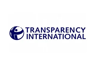 Коррупциялар рейтингида Ўзбекистон 158 ўрнини эгаллади