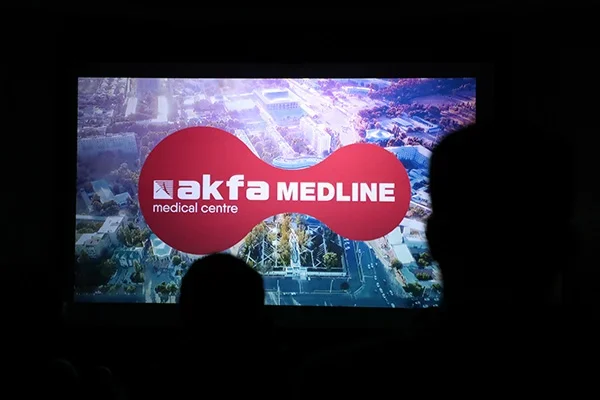 Университет AKFA предоставляет бесплатное образование гражданам Узбекистана