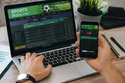 Uzbekistan Warns of Illegal Betting Ads Surge Ahead of World Cup 2026