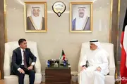 Uzbekistan and Kuwait Discuss Cultural Cooperation