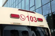 В Ферганской области 57 человек госпитализированы после употребления фастфуда
