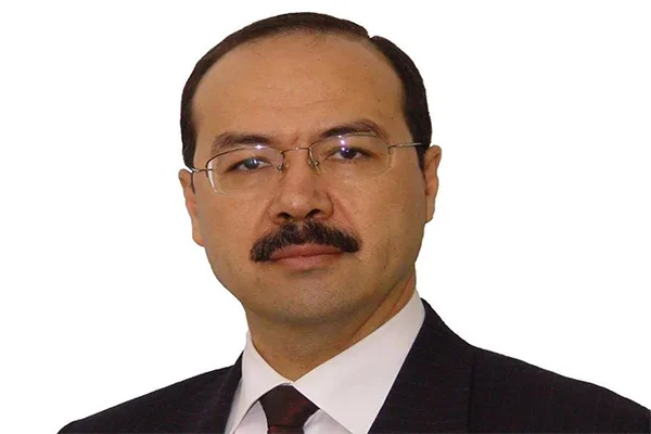 Abdulla Aripov approved as Prime Minister of Uzbekistan