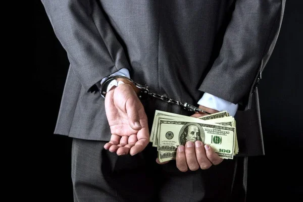Methodology for identifying and assessing corruption risks approved in Uzbekistan