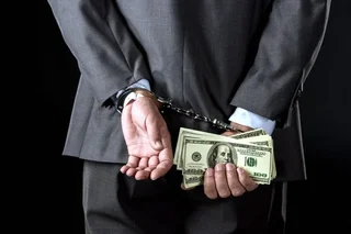 Methodology for identifying and assessing corruption risks approved in Uzbekistan