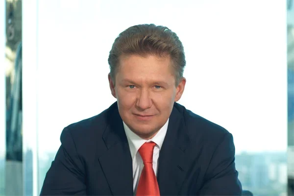 «Газпром» и Узбекистан дали высокую оценку партнерству в энергетической сфере