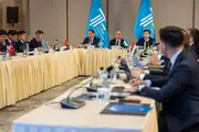 Азербайджан возглавил Совет управляющих Тюркского инвестфонда