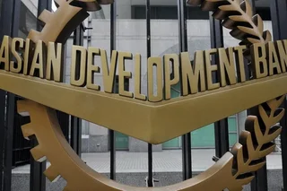 ADB to support integrated urban development in Uzbekistan