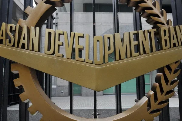 ADB to support integrated urban development in Uzbekistan