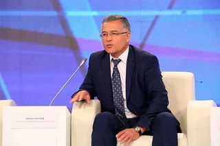 1 апрелдан бошлаб газ ва электр тарифлари ошади
