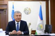 Aholi va qishloq xo‘jaligini ro‘yxatga olish tadbirlari o‘tkaziladi