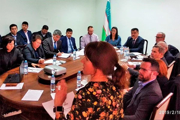 В Узбекистане могут провести исследования EGRA и EGMA