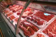 Импорт баранины в Узбекистан за год вырос на 37,7%