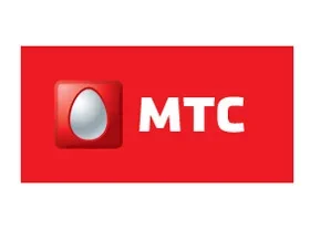 МТС обновила фирменный стиль и логотип компании