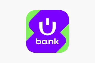 Uzum Bank to place shares worth 150 billion soums