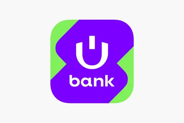 Uzum Bank разместит акции на 150 млрд сумов