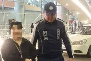 Разыскиваемую в Узбекистане женщину задержали в Турции