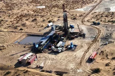 «ЛУКОЙЛ» может получить $150 млн. от АБР